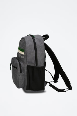 Sac à dos Disneyland Paris - Gris foncé