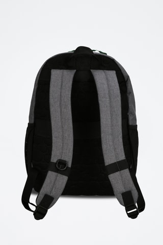 Sac à dos Disneyland Paris - Gris foncé