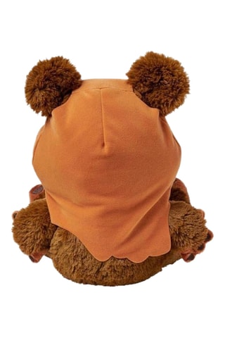 Peluche Ewok