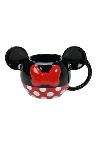 Mug en grès Mickey Disney