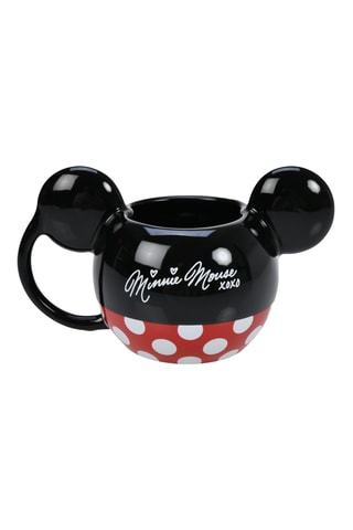 Mug en grès Mickey Disney