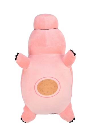 Peluche Bayonne Toy Story Disney Pixar