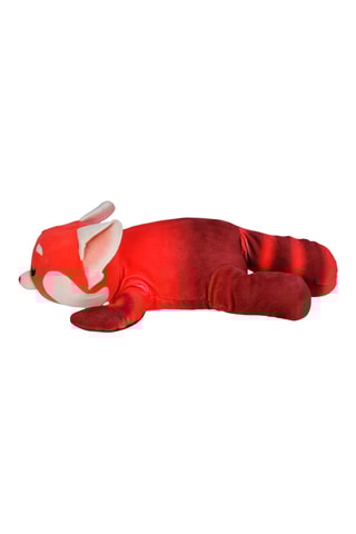 Peluche Alerte Rouge Disney