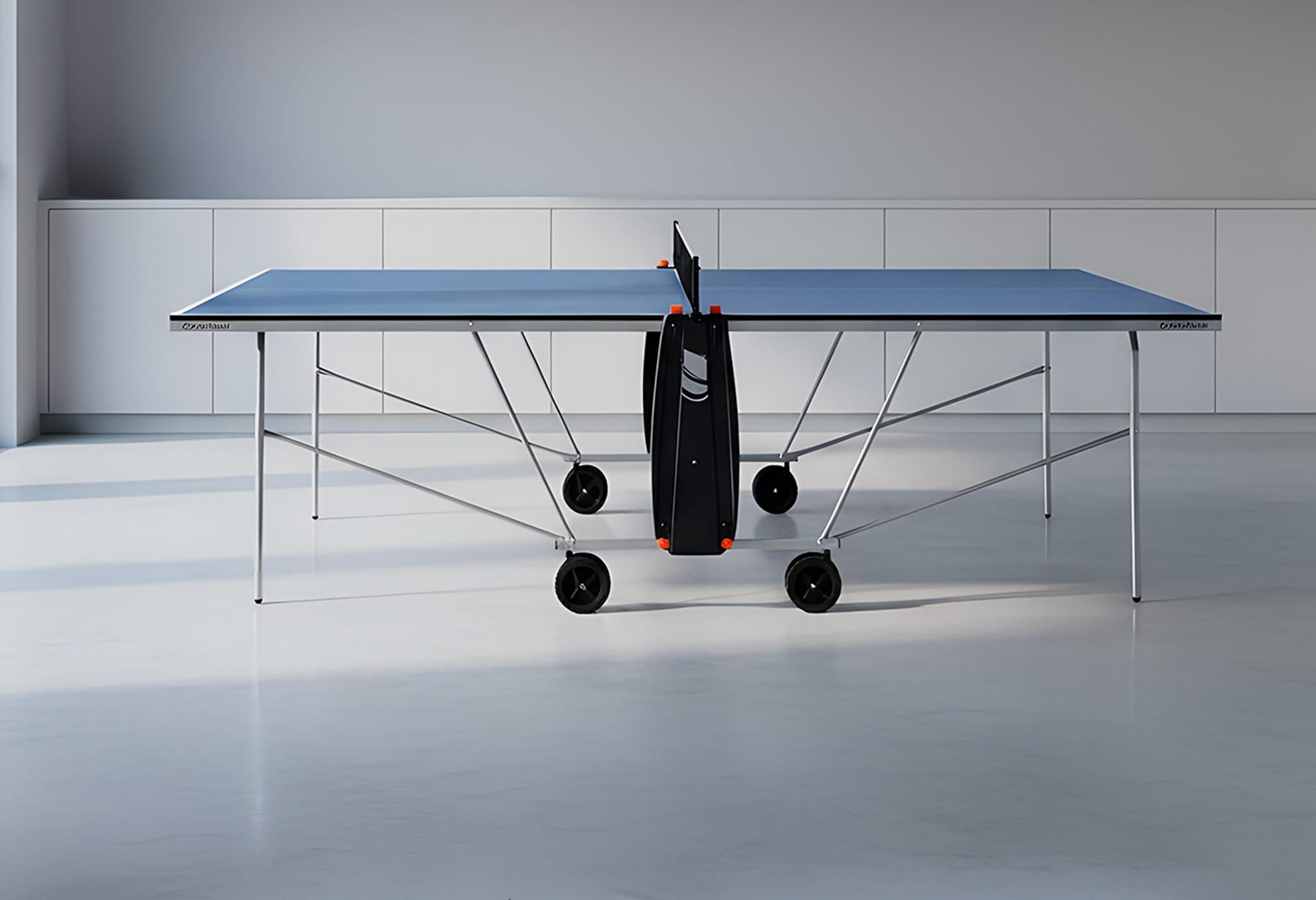 CORNILLEAU en vente flash chez SHOWROOMPRIVÉ