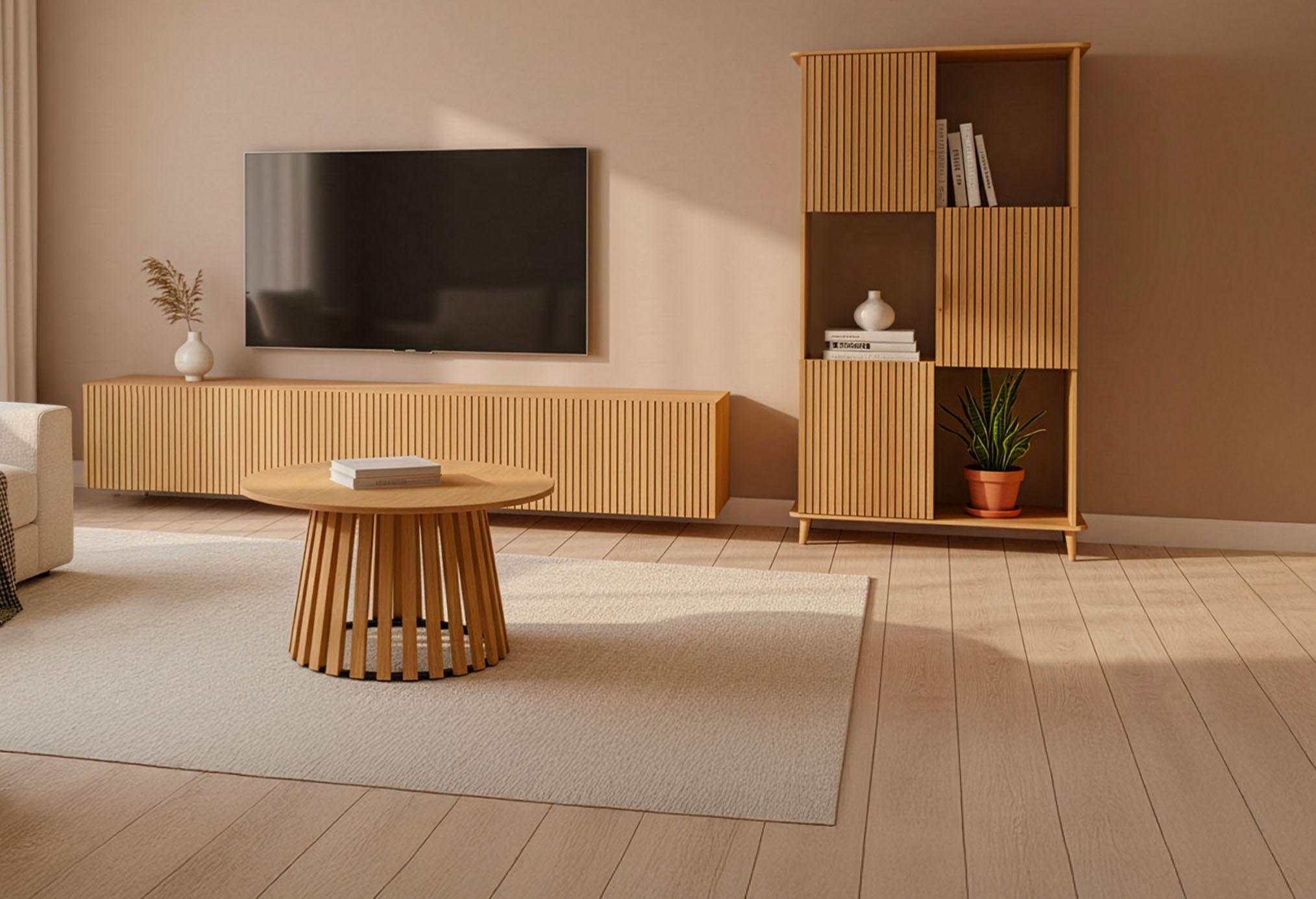 IDOMYA CASSYM à prix discount chez SHOWROOMPRIVÉ