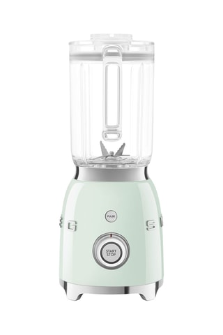 Blender - 1,5 l - 800 W - 4 Snelheden