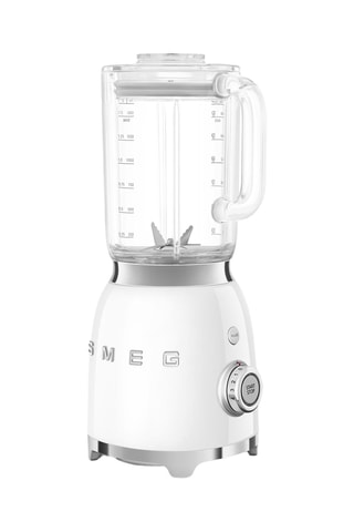 Blender - 1,5 l - 800 W - 4 Snelheden