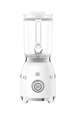 Blender - 1,5 l - 800 W - 4 Snelheden