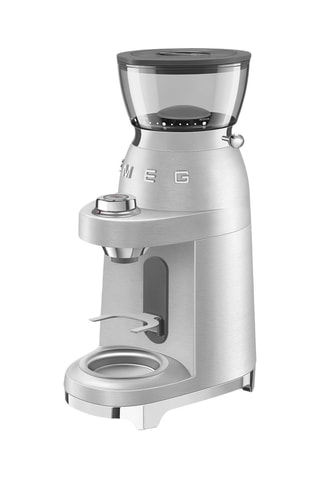 Koffiemolen - 240 g - 150 W