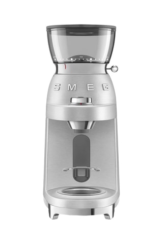 Koffiemolen - 240 g - 150 W