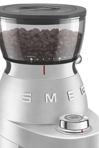 Koffiemolen - 240 g - 150 W