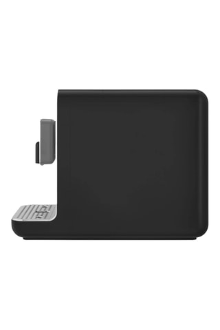 Koffiezetapparaat met Maler - 1,4 l - 150 g - 1350 W