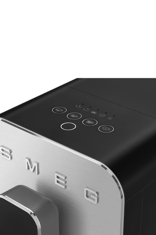 Koffiezetapparaat met Maler - 1,4 l - 150 g - 1350 W