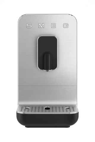 Koffiezetapparaat met Maler - 1,4 l - 150 g - 1350 W