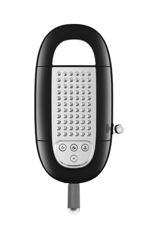 Espressomachine - 1,1 l - 1350 W