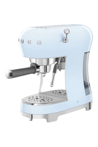 Espressomachine - 1,1 l - 1350 W