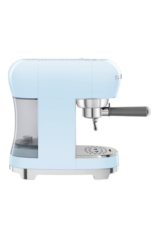 Espressomachine - 1,1 l - 1350 W