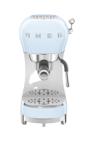 Espressomachine - 1,1 l - 1350 W