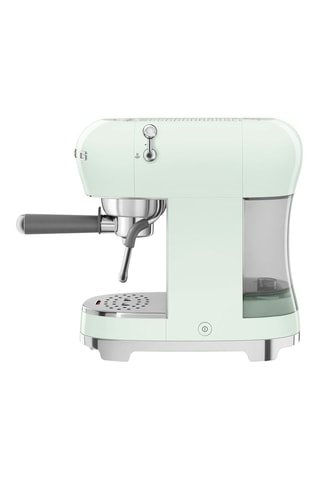 Espressomachine - 1,1 l - 1350 W