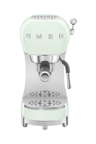 Espressomachine - 1,1 l - 1350 W