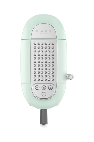 Espressomachine - 1,1 l - 1350 W