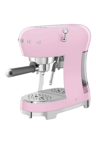 Espressomachine - 1,1 l - 1350 W