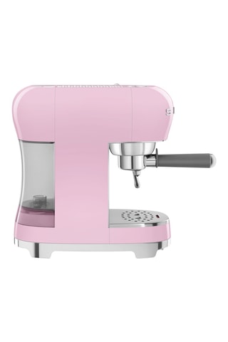 Espressomachine - 1,1 l - 1350 W