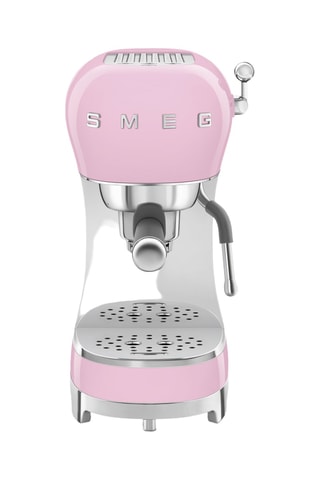 Espressomachine - 1,1 l - 1350 W