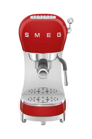 Espressomachine - 1,1 l - 1350 W