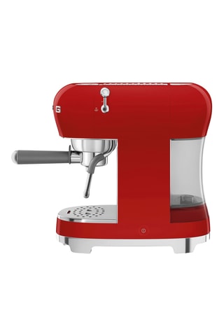 Espressomachine - 1,1 l - 1350 W