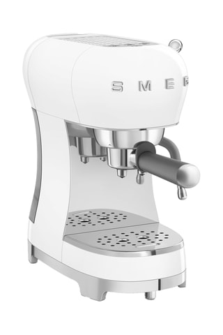 Espressomachine - 1,1 l - 1350 W