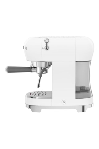 Espressomachine - 1,1 l - 1350 W