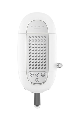 Espressomachine - 1,1 l - 1350 W