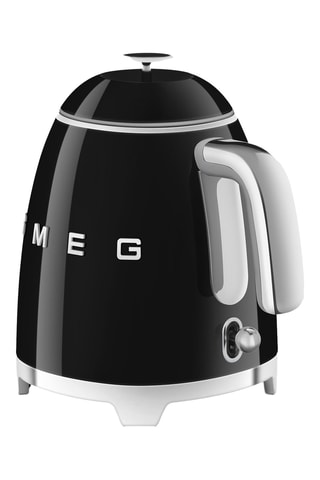 Waterkoker - 0,8 l - 1400 W