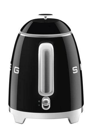 Waterkoker - 0,8 l - 1400 W