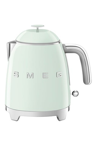 Waterkoker - 0,8 l - 1400 W