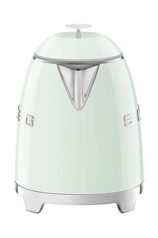 Waterkoker - 0,8 l - 1400 W