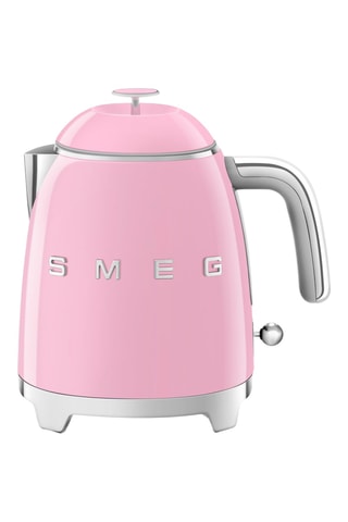 Waterkoker - 0,8 l - 1400 W