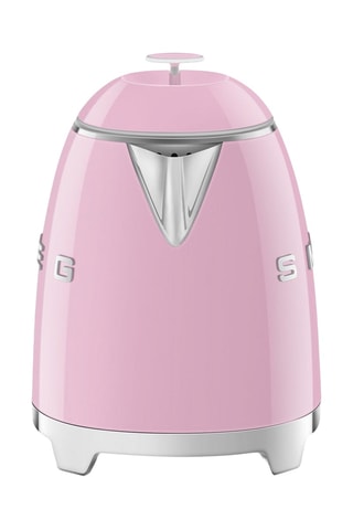 Waterkoker - 0,8 l - 1400 W