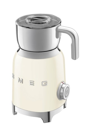 Chocolatière en Melkschuimer - 600 ml - 500 W