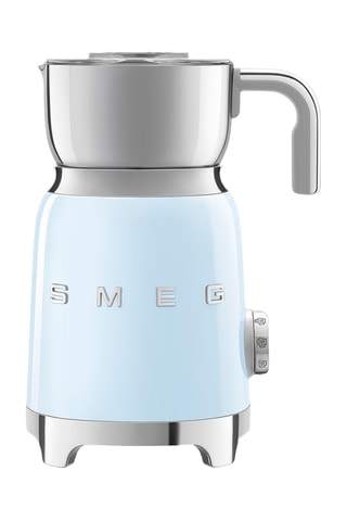 Chocolatière en Melkschuimer - 600 ml - 500 W