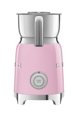 Chocolatière en Melkschuimer - 600 ml - 500 W