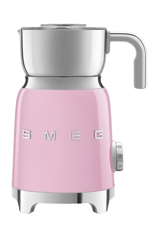 Chocolatière en Melkschuimer - 600 ml - 500 W