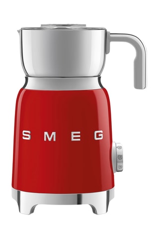 Chocolatière en Melkschuimer - 600 ml - 500 W