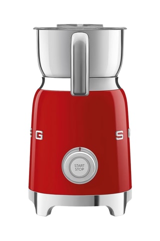 Chocolatière en Melkschuimer - 600 ml - 500 W