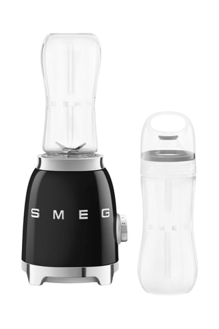 Blender - 600 ml - 300 W - 2 Snelheden