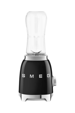 Blender - 600 ml - 300 W - 2 Snelheden
