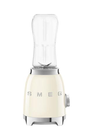Blender - 600 ml - 300 W - 2 Snelheden