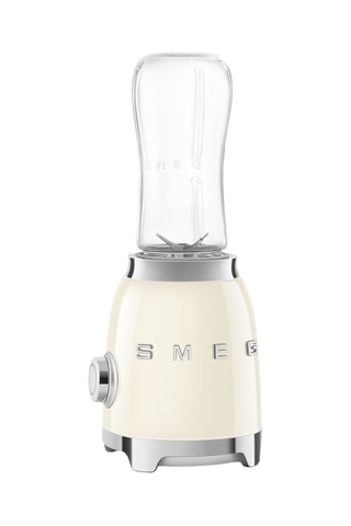 Blender - 600 ml - 300 W - 2 Snelheden