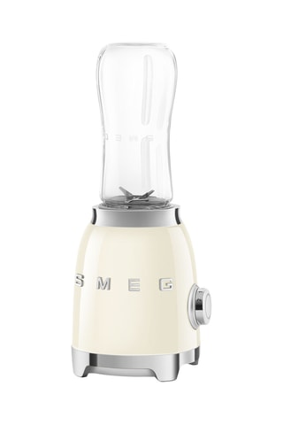 Blender - 600 ml - 300 W - 2 Snelheden